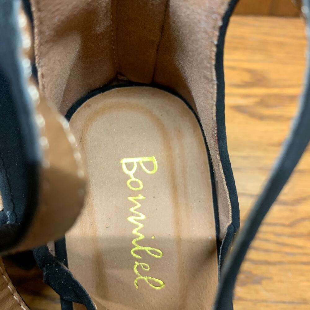 Womens Pump Heels - Picture 5 of 7